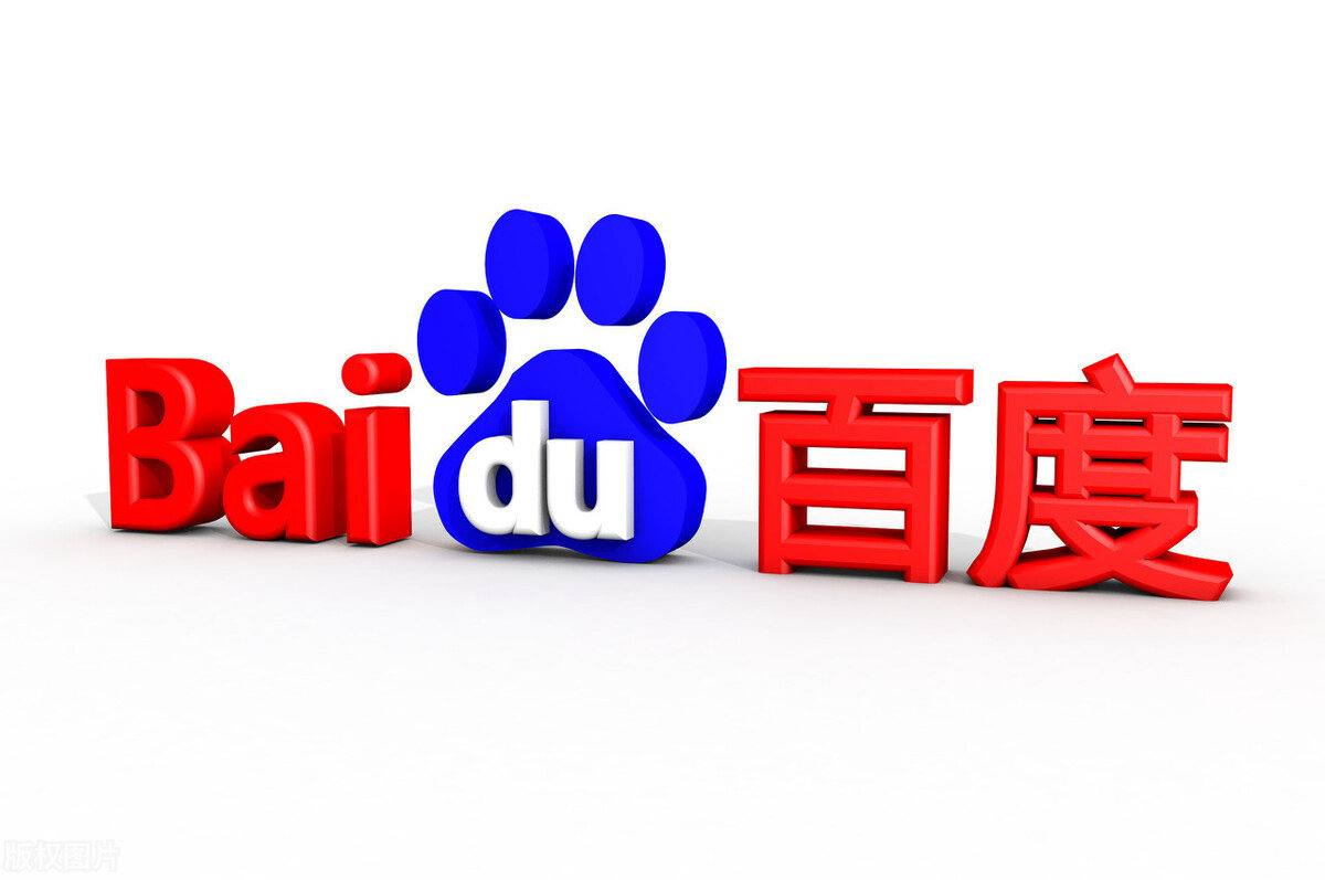 国际锐评丨“关税政客”的计算器怎么算出来的“对等”？