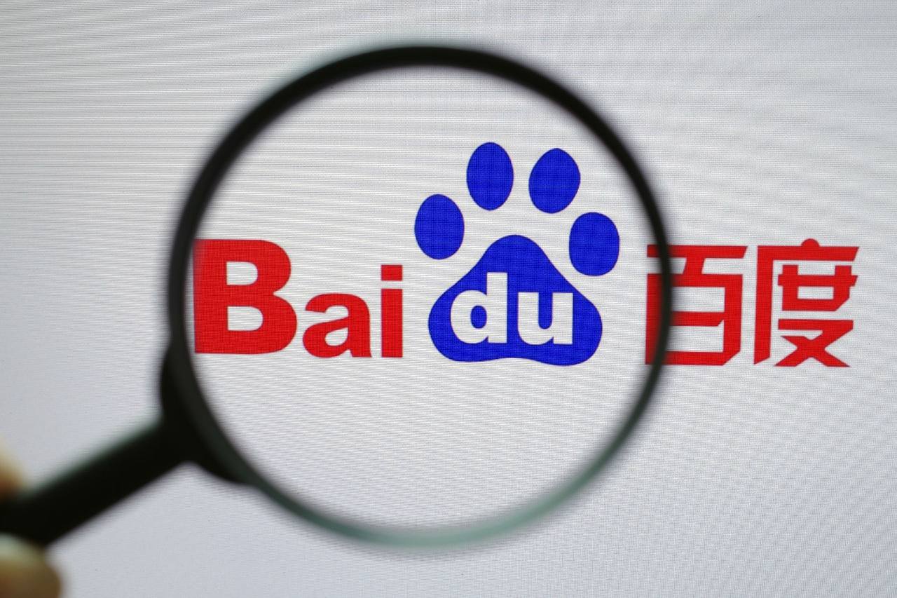 月经时，有“肉”一样的东西，真的正常吗？