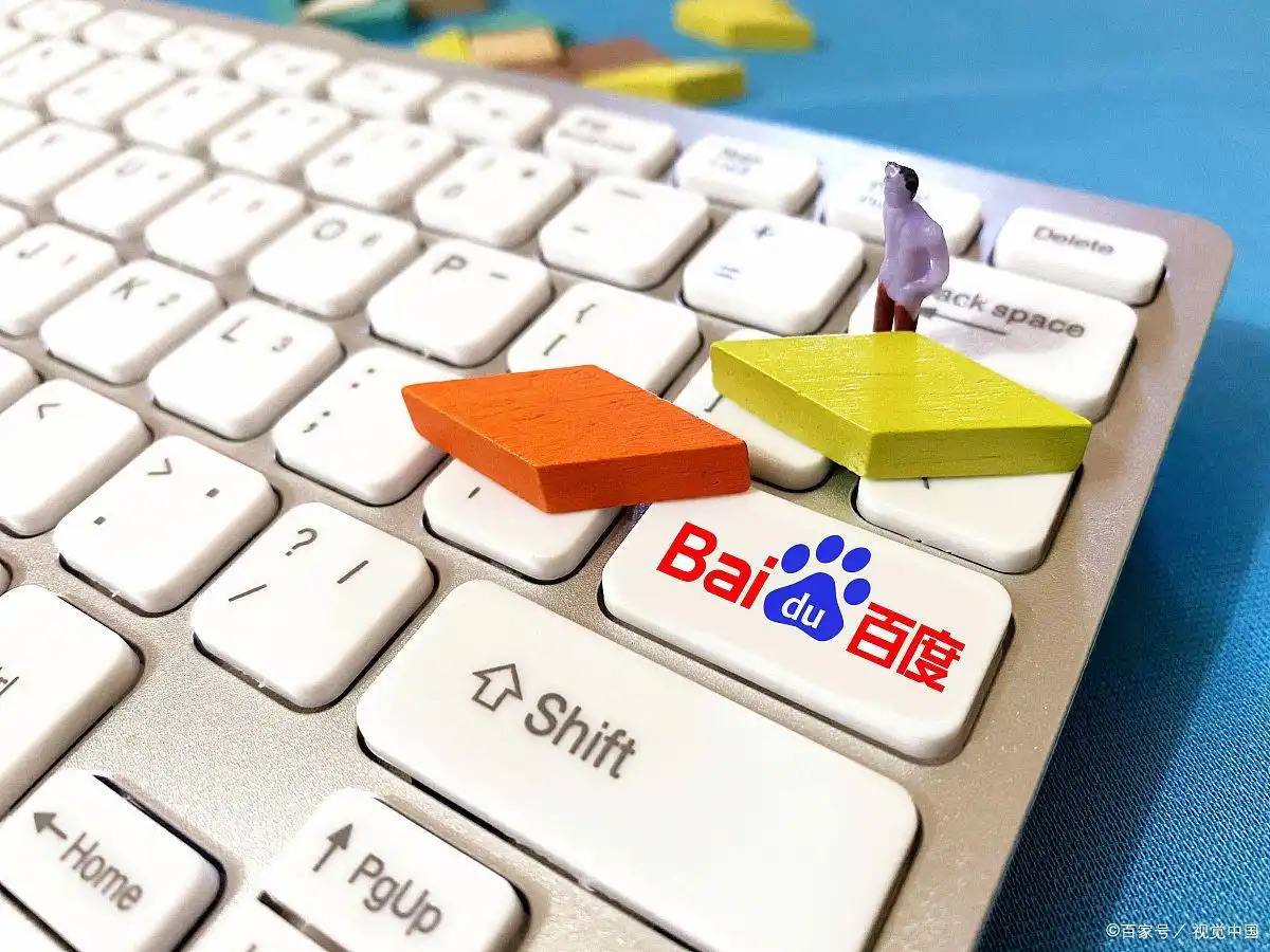 OD官方下载入口
小米汽车回应湛江事故：碰撞后电动二轮车锂电池严重挤压和变形起火，还有哪些信息值得关注？