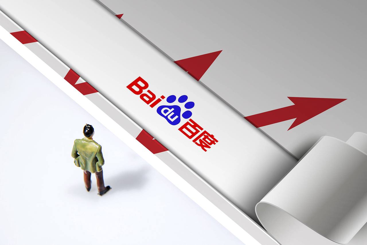 特朗普做完年度体检自称状态非常好