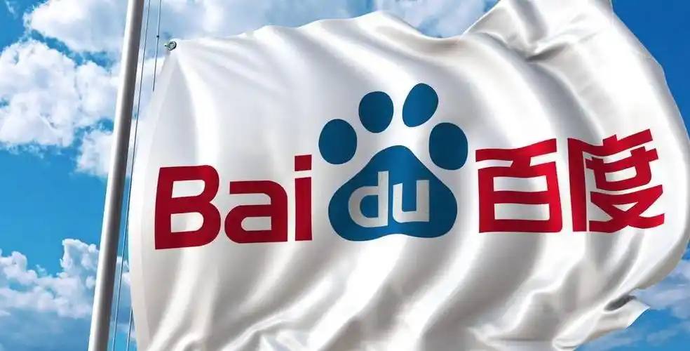 王天一赵鑫鑫等 6 位中国象棋手被公诉，有哪些细节值得关注？后续会如何发展？