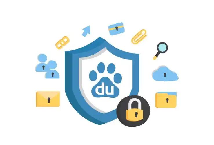 贵州深山发现4.8亿年“地下水晶宫”